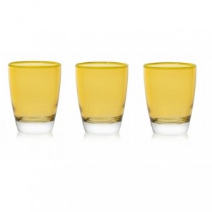 BICCHIERE DOMINO A/3...