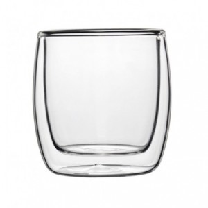 BICCHIERE THERMIC GLASS A/2...