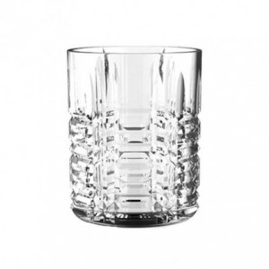 BICCHIERE ATHENA A/6...