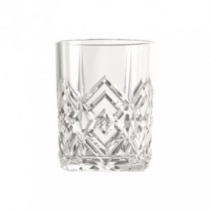 BICCHIERE SAMANTHA A/6...