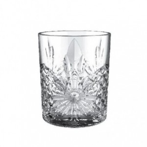 BICCHIERE ROZANA A/6...