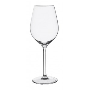 BICCHIERE VIGNOBLE A/6...