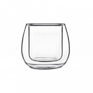BICCHIERE THERMIC GLASS A/2...