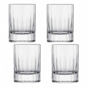 BICCHIERE BACH A/4 LIQUORE...