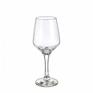 BICCHIERE CONTEA A/6 CALICE...