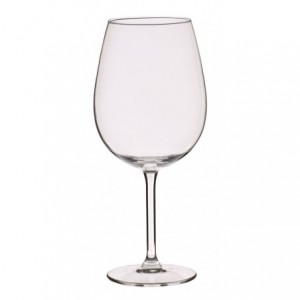 BICCHIERE VIGNOBLE A/6...