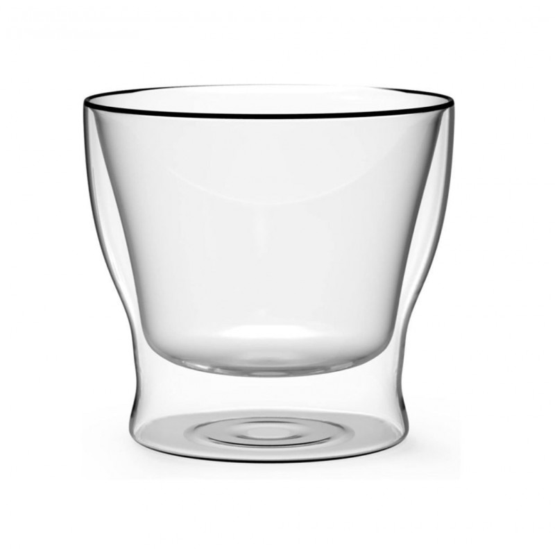 BICCHIERE THERMIC GLASS A/2 CHOPIN 23cl LUIGI BORMIOLI