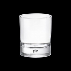 BICCHIERE BARGLASS A/6...