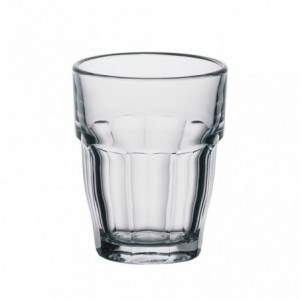 BICCHIERE IMPILABILE ROCK...