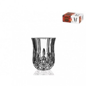 BICCHIERE OPERA A/6 LIQUORE...