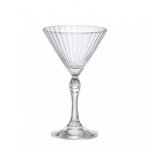 BICCHIERE AMERICA' 20s A/4...