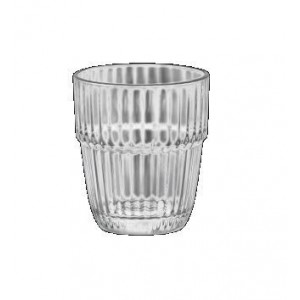 BICCHIERE IMPILABILE...