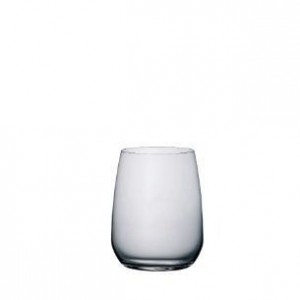 BICCHIERE PREMIUM A/6 ACQUA...
