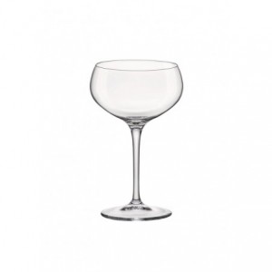 BICCHIERE BARTENDER A/6...