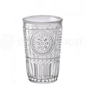 BICCHIERE ROMANTIC A/6...