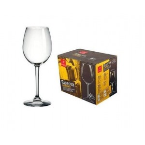BICCHIERE RISERVA A/6...
