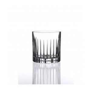 BICCHIERE TIMELESS A/6...