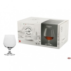 BICCHIERE RISERVA A/6...