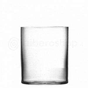 BICCHIERE TOP CLASS A/6...