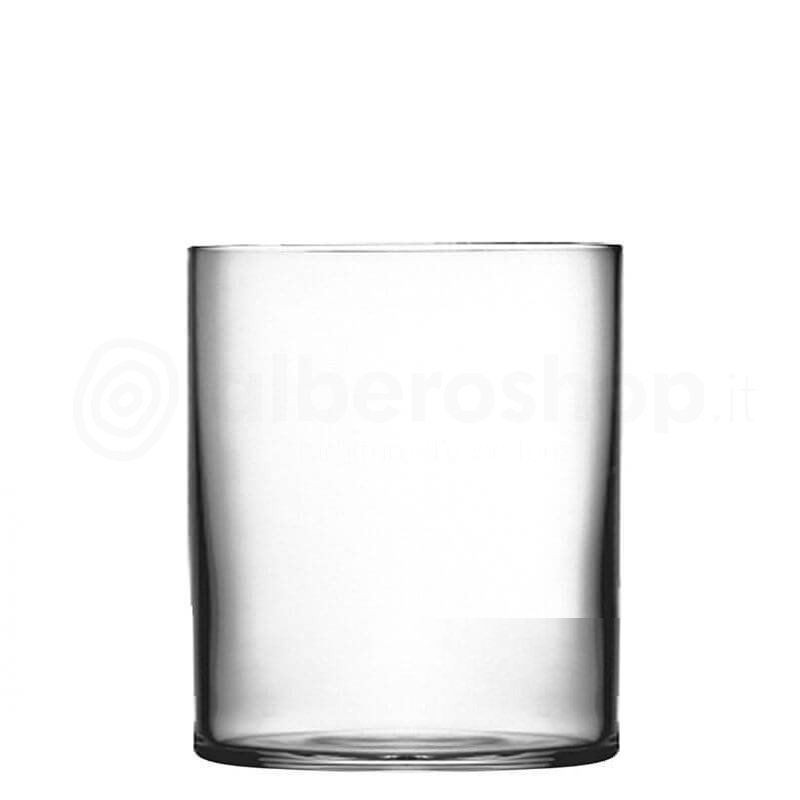 BICCHIERE TOP CLASS A/6 ACQUA 35cl BORMIOLI ROCCO