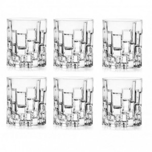 BICCHIERE ETNA A/6 DOF...