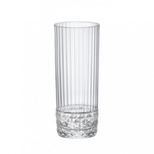 BICCHIERE AMERICA' 20s A/6...