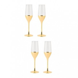 BICCHIERE ELECTRIC A/4...