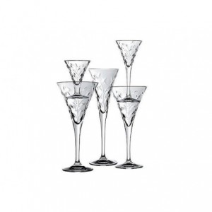 BICCHIERE LAURUS A/6 CALICE...