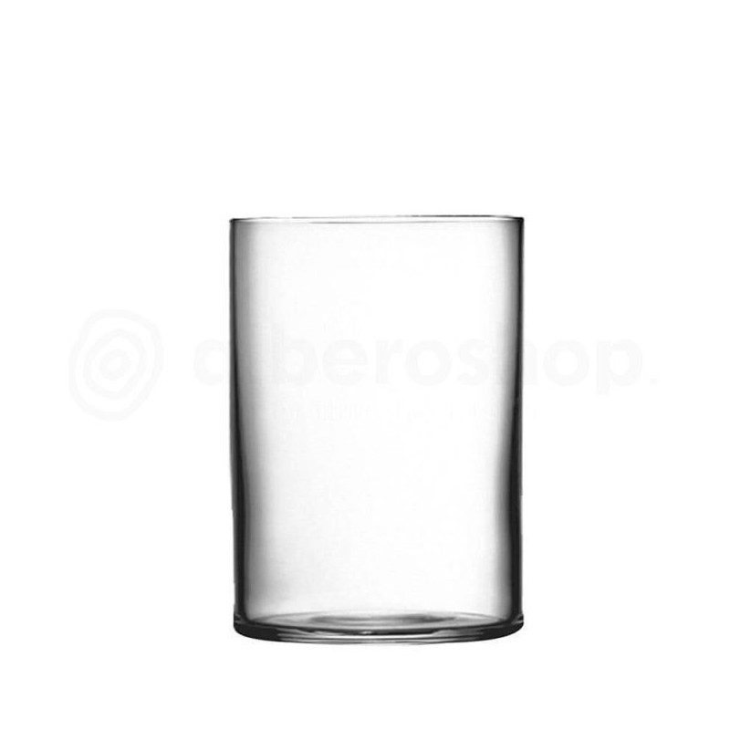 BICCHIERE TOP CLASS A/6 MULTIUSO 45cl BORMIOLI ROCCO