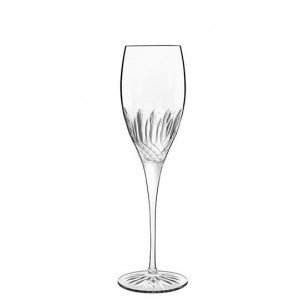 BICCHIERE DIAMANTE A/4...