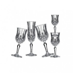 BICCHIERE OPERA A/6 CALICE...