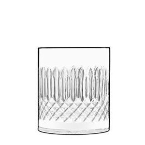 BICCHIERE DIAMANTE A/4 DOF...