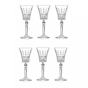 BICCHIERE MARILYN A/6...