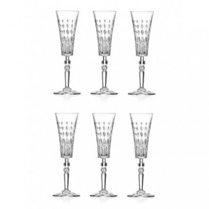 BICCHIERE MARILYN A/6...