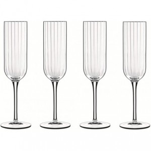 BICCHIERE BACH A/4 CALICE...