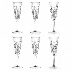 BICCHIERE ETNA A/6 CALICE...