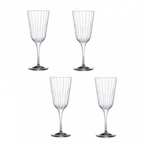 BICCHIERE BACH A/4 CALICE...