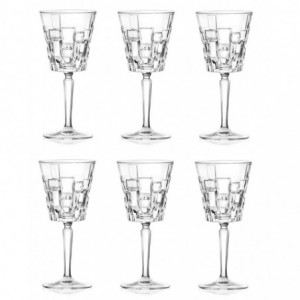 BICCHIERE ETNA A/6 CALICE...