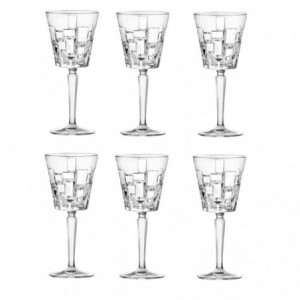 BICCHIERE ETNA A/6 CALICE...