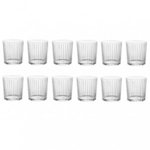 BICCHIERE EXCLUSIVA A/12...