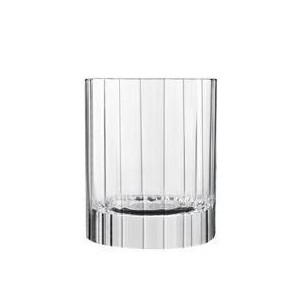 BICCHIERE BACH A/6...