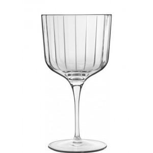 BICCHIERE BACH A/4 CALICE...