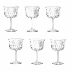 BICCHIERE BLOOM A/6 CALICE...