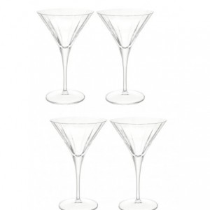 BICCHIERE BACH A/4 CALICE...