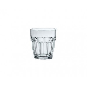 BICCHIERE IMPILABILE ROCK...