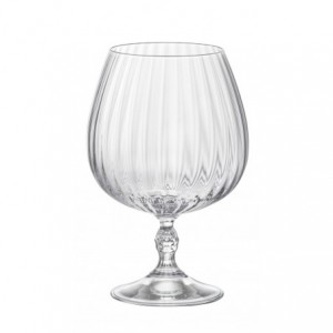 BICCHIERE AMERICA' 20s A/6...