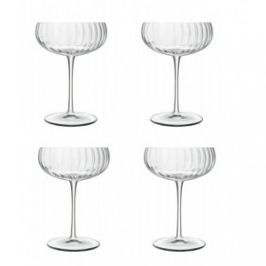 BICCHIERE OPTICA A/4 CALICE...