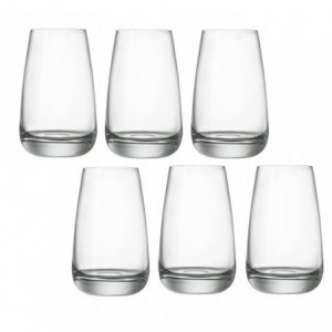 BICCHIERE MIXOLOGY A/6...