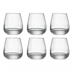 BICCHIERE MIXOLOGY A/6...