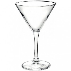 BICCHIERE BARTENDER A/12...